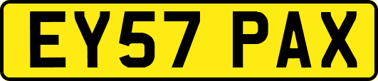 EY57PAX