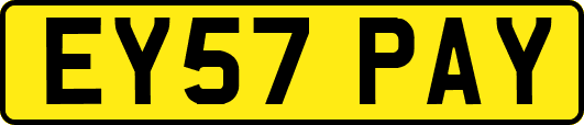 EY57PAY