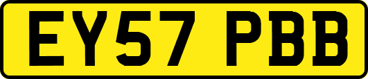 EY57PBB