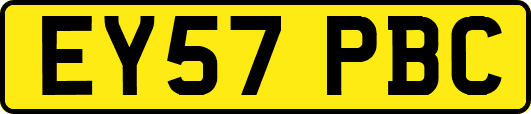 EY57PBC