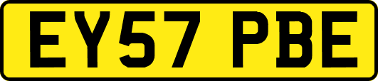 EY57PBE