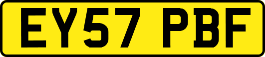 EY57PBF