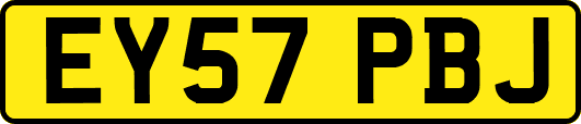 EY57PBJ
