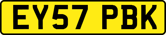 EY57PBK