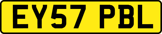 EY57PBL