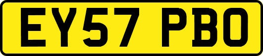 EY57PBO