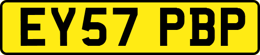 EY57PBP