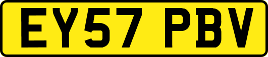 EY57PBV