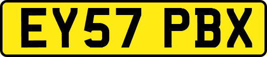 EY57PBX