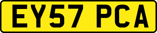 EY57PCA