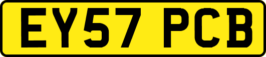 EY57PCB