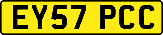 EY57PCC