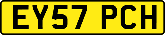 EY57PCH