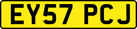 EY57PCJ