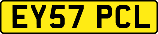 EY57PCL
