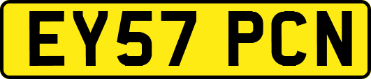 EY57PCN