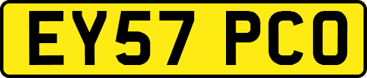 EY57PCO