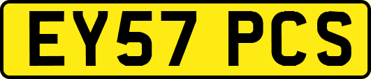 EY57PCS