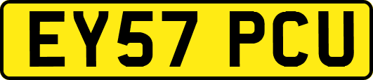 EY57PCU