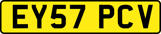 EY57PCV