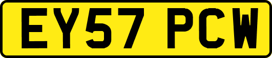 EY57PCW