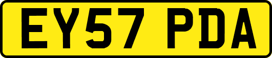 EY57PDA