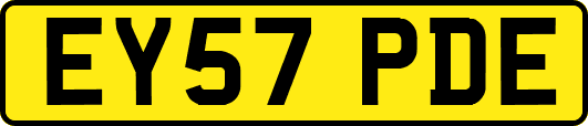 EY57PDE