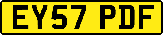 EY57PDF