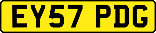 EY57PDG