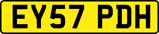 EY57PDH