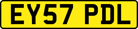 EY57PDL