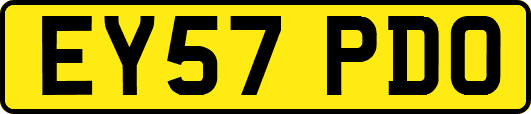 EY57PDO