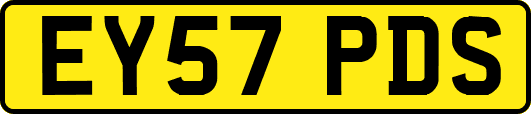 EY57PDS