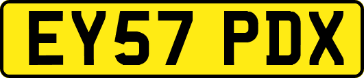 EY57PDX
