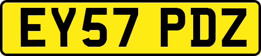 EY57PDZ