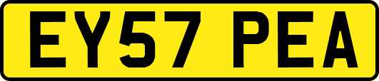 EY57PEA