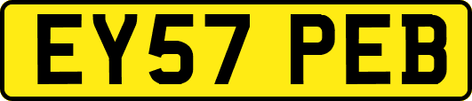 EY57PEB
