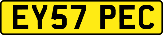 EY57PEC