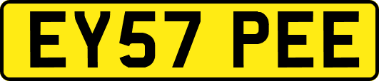 EY57PEE