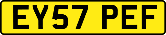 EY57PEF