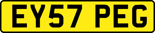 EY57PEG