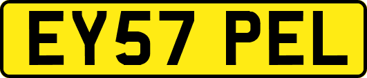 EY57PEL