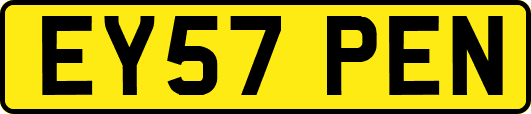 EY57PEN