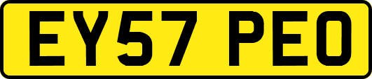 EY57PEO