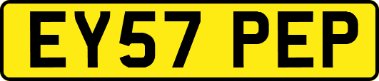 EY57PEP