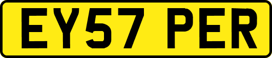 EY57PER