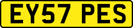 EY57PES