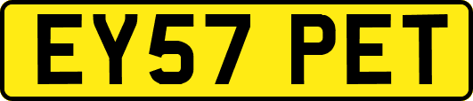 EY57PET