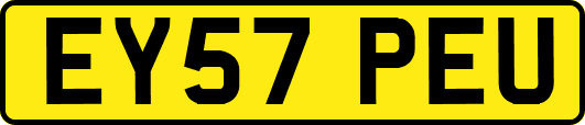 EY57PEU