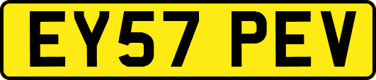 EY57PEV
